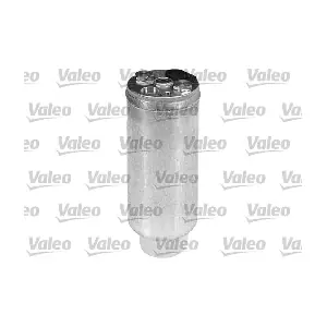 VALEO 508956