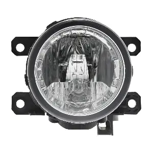 VALEO 044186