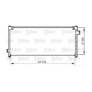 818101 VALEO