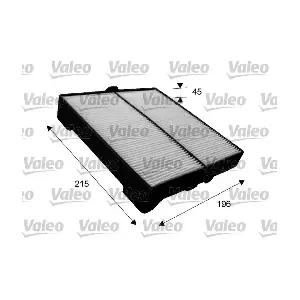 VALEO 715651