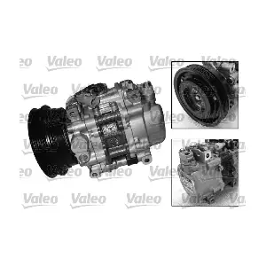 699289 VALEO