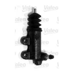 804751 VALEO