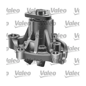 506431 VALEO