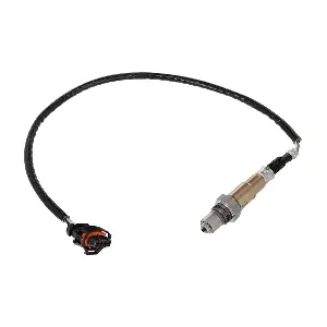 VALEO 368005