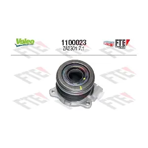 1100023 VALEO