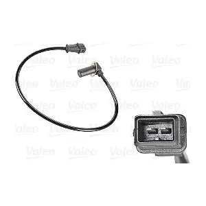 VALEO 254140