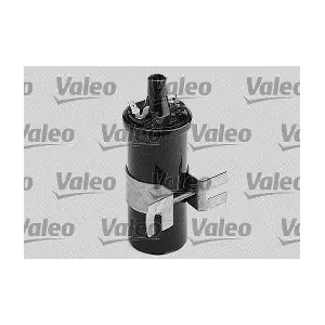 VALEO 245025
