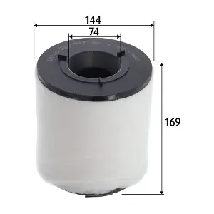 VALEO 585747