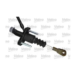 VALEO 874308