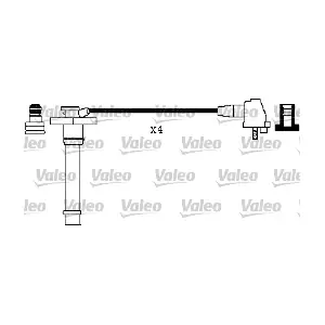 346257 VALEO