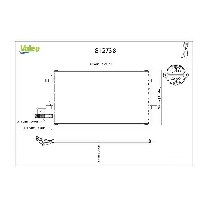 812738 VALEO