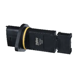 VALEO 367020