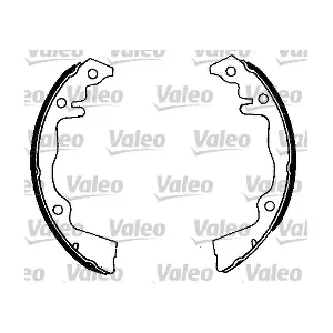 VALEO 562431