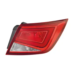 VALEO 045328