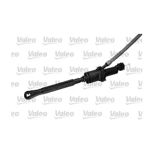 VALEO 874340
