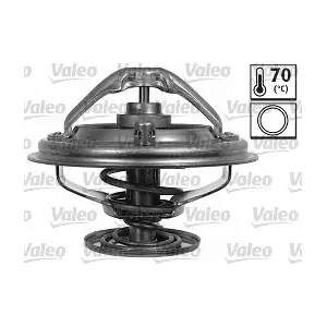 820426 VALEO