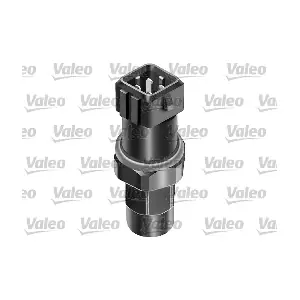 508830 VALEO