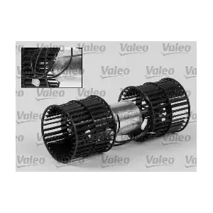 715018 VALEO