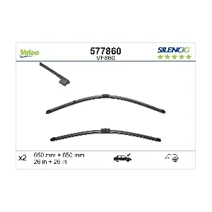 7L0955235C VW