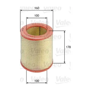 VALEO 585618