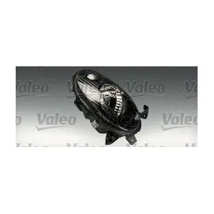 88859 VALEO