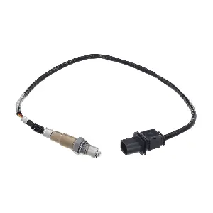 VALEO 368411