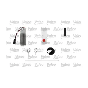 VALEO 347296