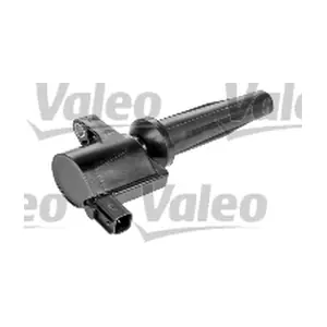 VALEO 245249