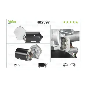 402397 VALEO