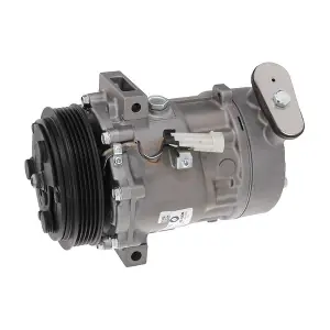 VALEO 813682