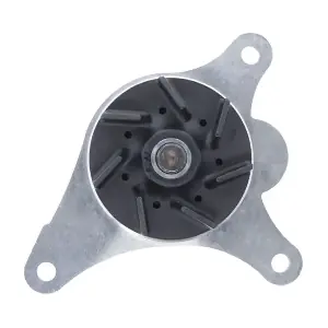 VALEO 529428