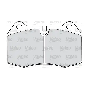 VALEO 598260