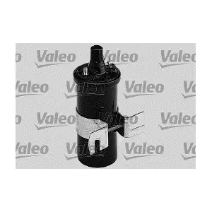 VALEO 245047