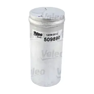 509890 VALEO