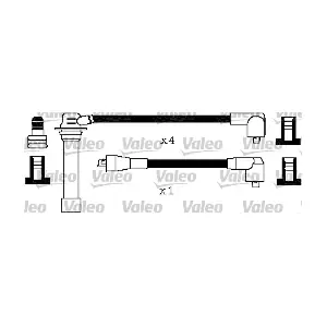 VALEO 346585