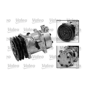 VALEO 699147
