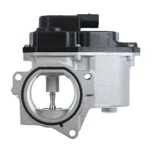 VALEO 700424