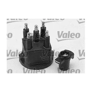 VALEO 243152