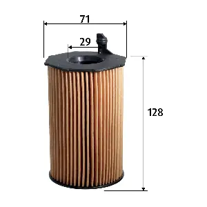 VALEO 586638