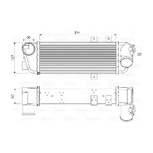 VALEO 818333