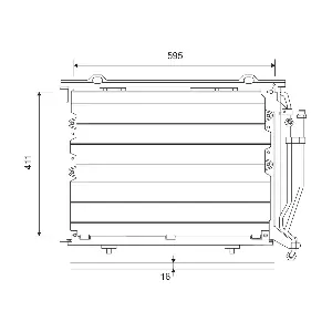 VALEO 817492