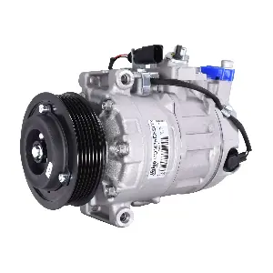 VALEO 559416