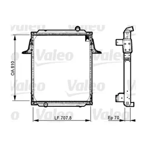 733538 VALEO