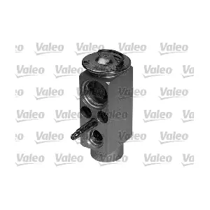 VALEO 509796