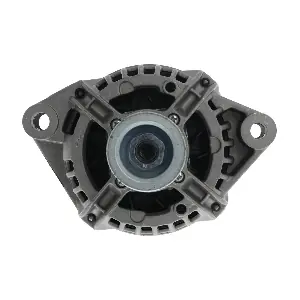VALEO 440221