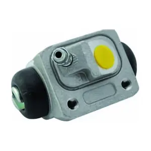 400763 VALEO