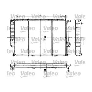 819418 VALEO
