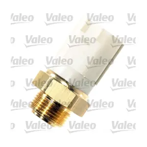 VALEO 820302