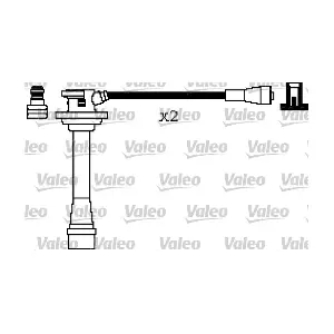 346187 VALEO