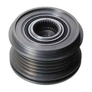 VALEO 588444